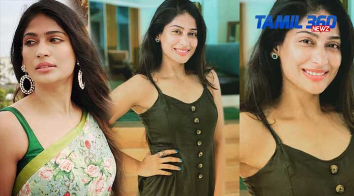 vijayalakshmi