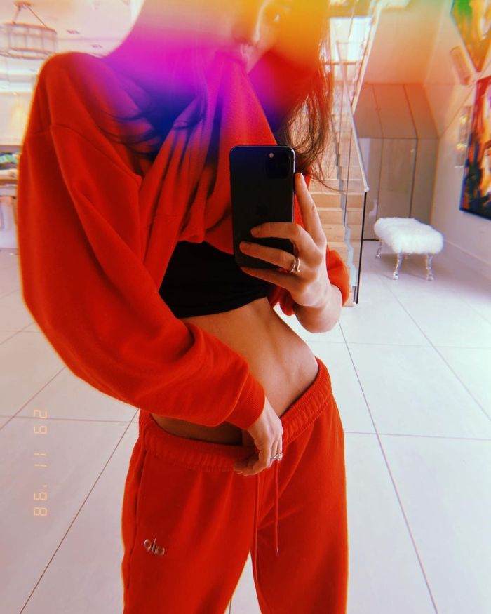 Amy Jackson