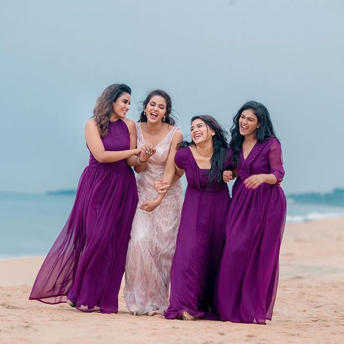 Photo by Chaitra on November 05, (1)