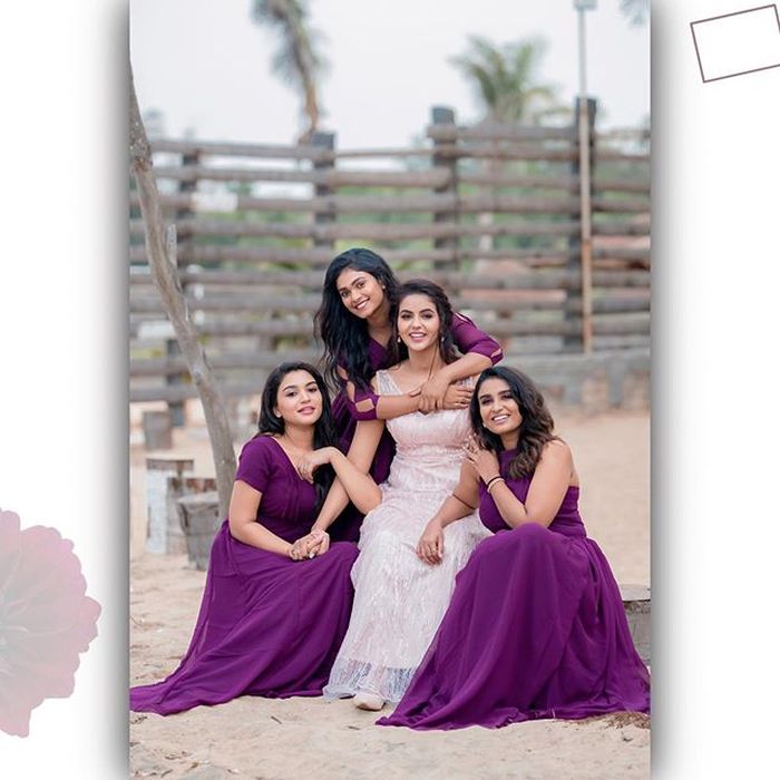 Photo shared by Chaitra on November (2)