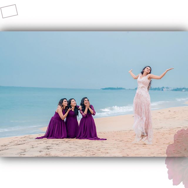 Photo shared by Chaitra on November (3)