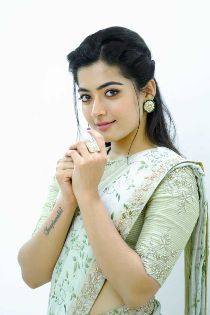 Rashmika-Mandanna-2