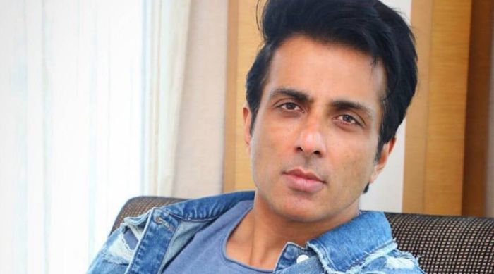 Sonu-Sood