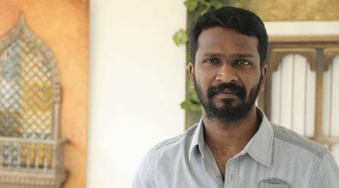 Vetrimaaran