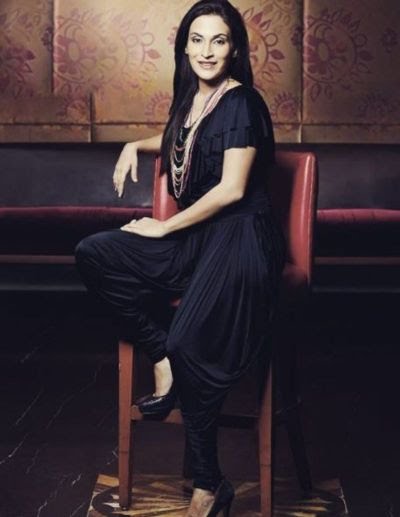 aishwarya dhanush