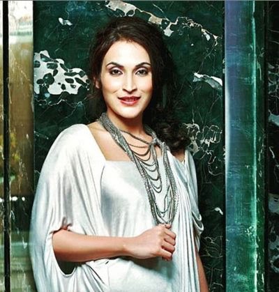 aishwarya dhanush