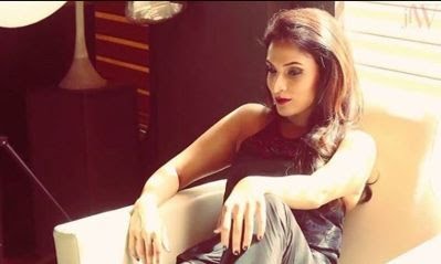 aishwarya dhanush