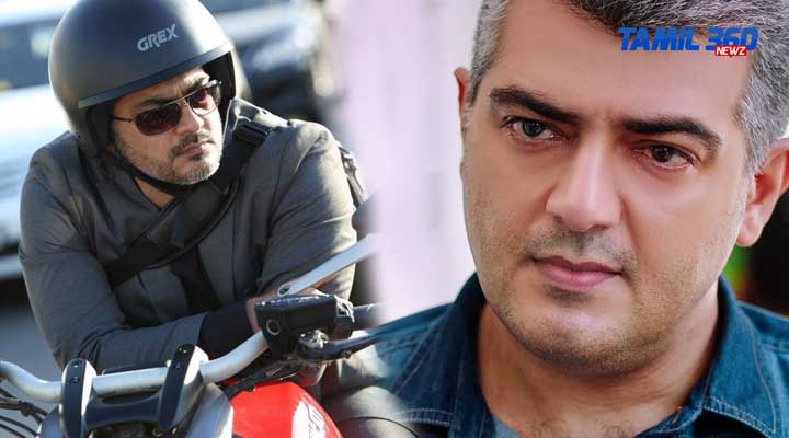 ajith-bike