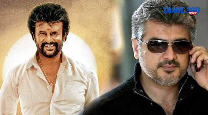 ajith-rajini