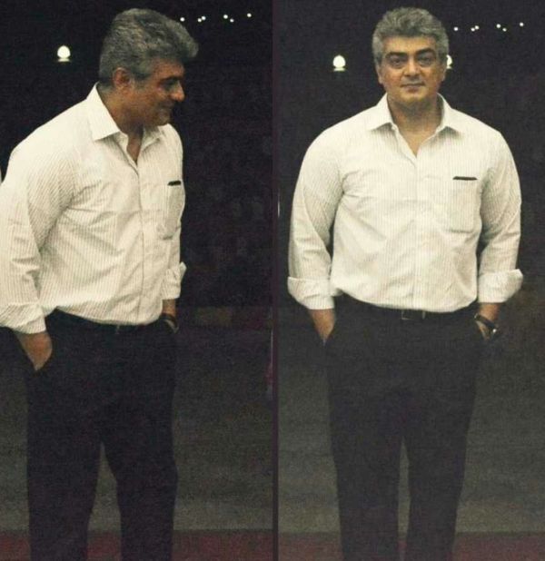 valimai-ajith-tamil360newz
