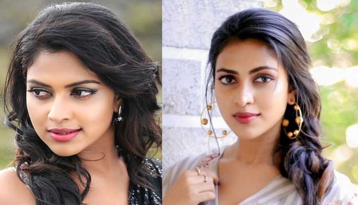 amalapaul4