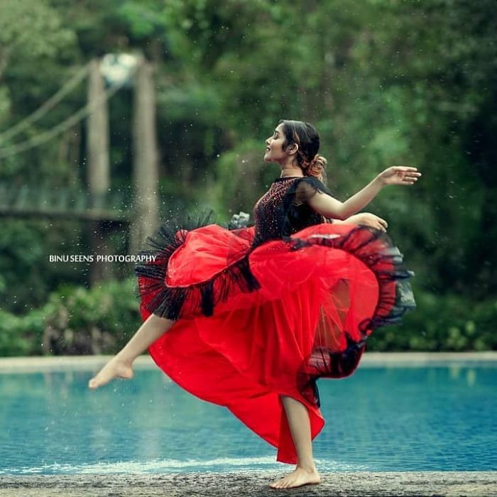 anikha