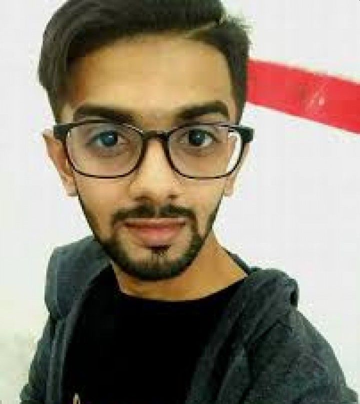 aniruth