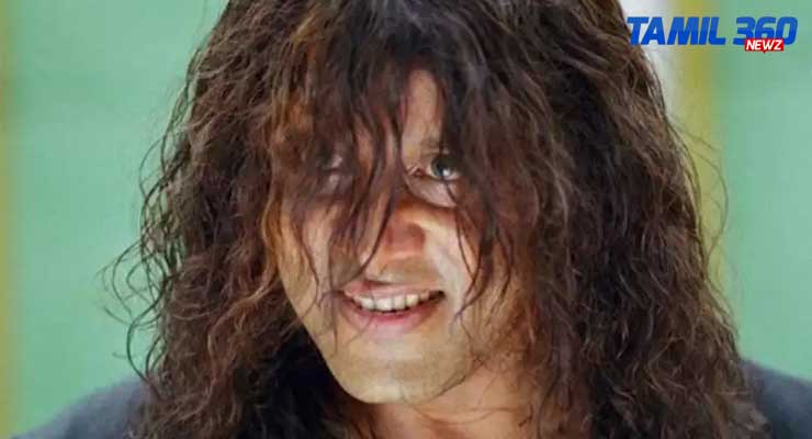 anniyan