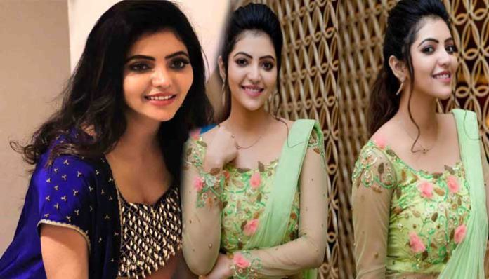 athulya1athulya1