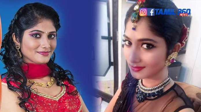 biggboss-julie