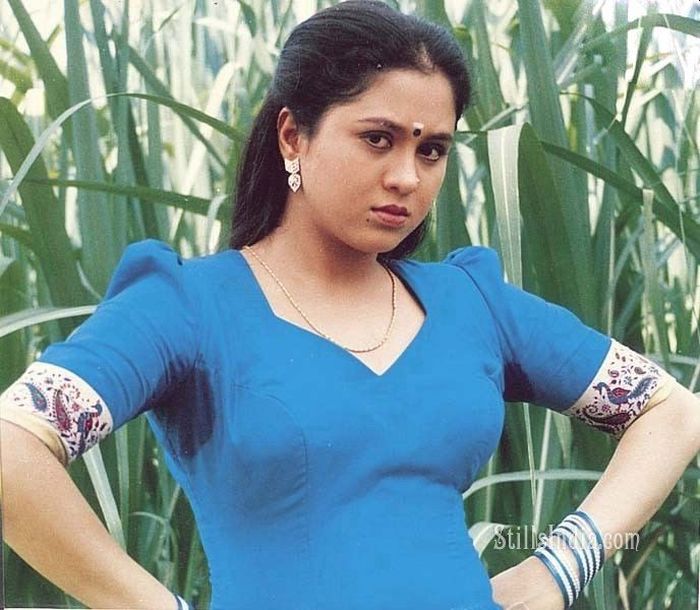 devayani