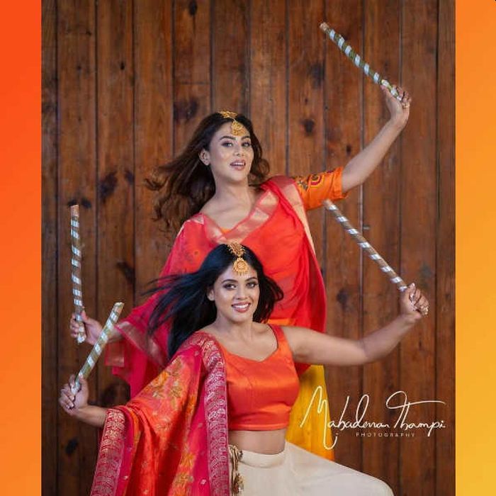 iniya