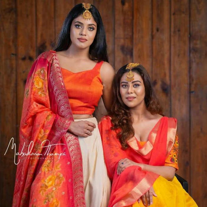 iniya