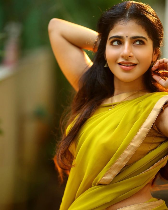 iswarya.menon