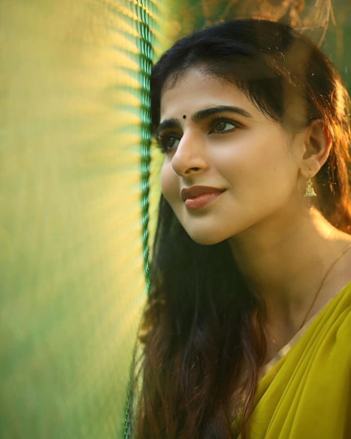 iswarya.menon