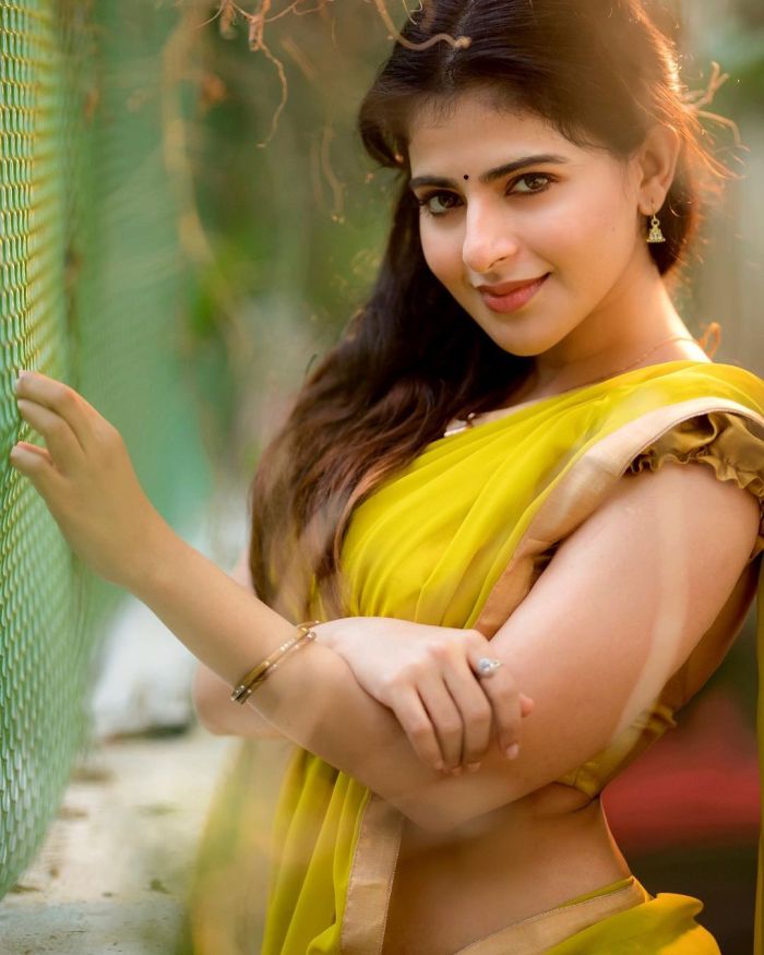 iswarya.menon