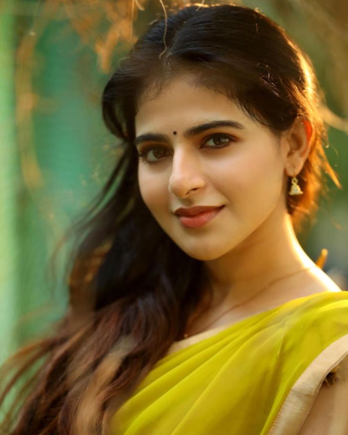iswarya.menon
