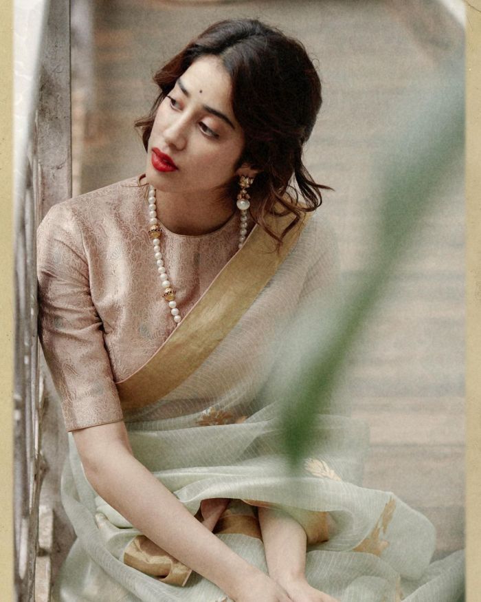 janhvikapoor