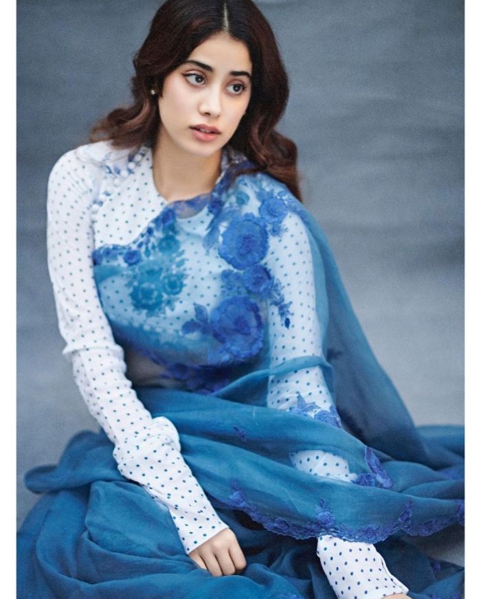 janhvikapoor