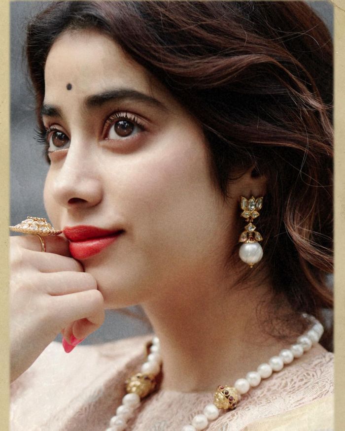 janhvikapoor