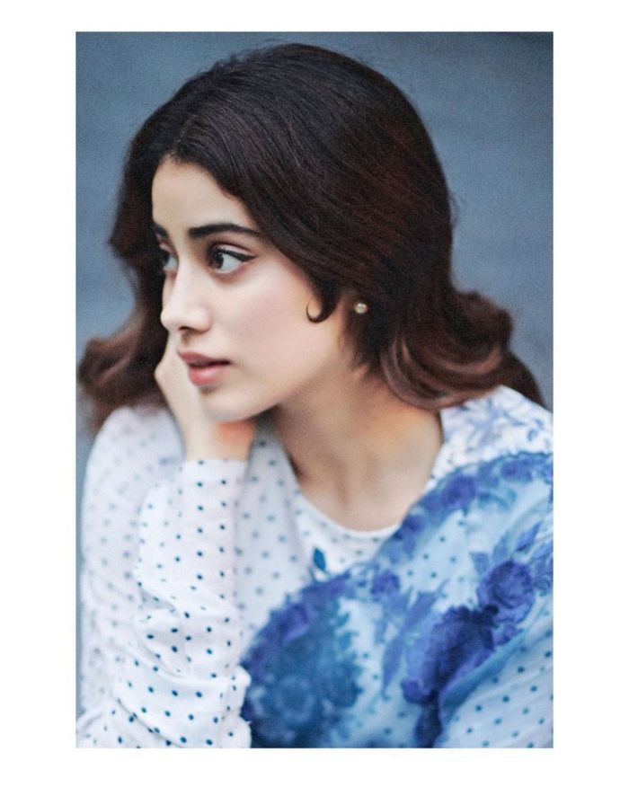 janhvikapoor
