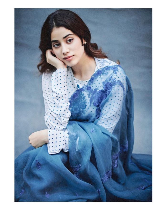 janhvikapoor