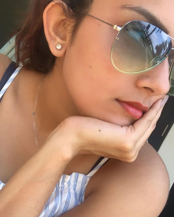 mahima