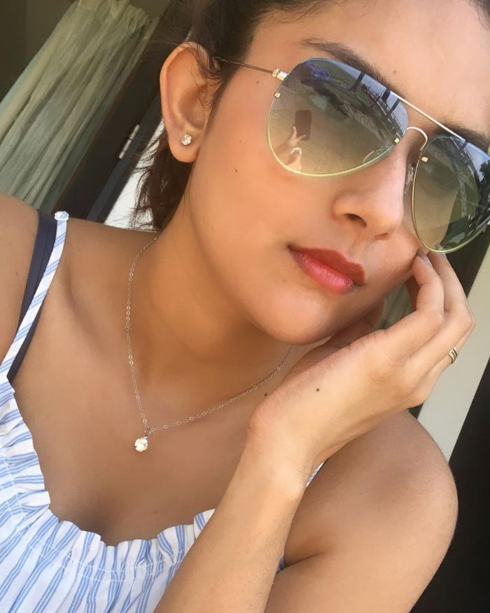 mahima