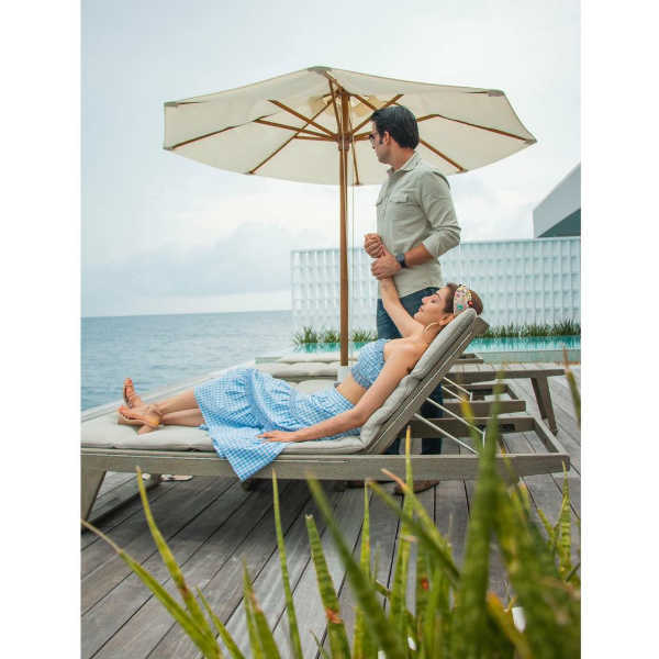 maldivess