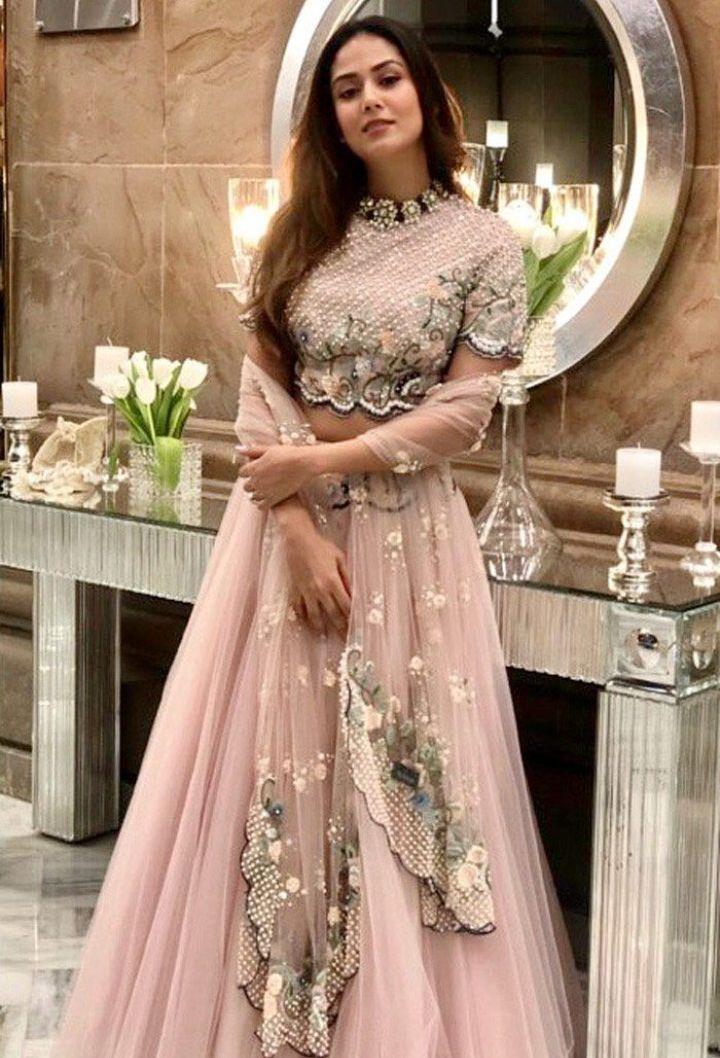 meera rajput