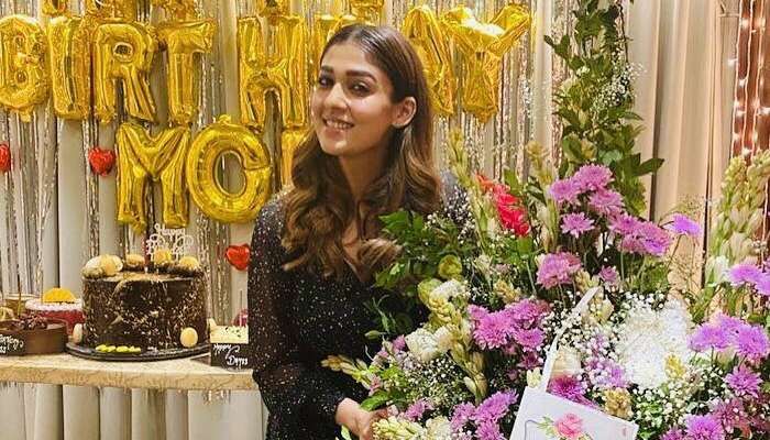 nayanthara-1