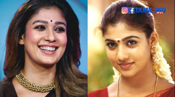 nayanthara-new-photos