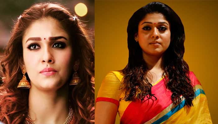 nayanthara5