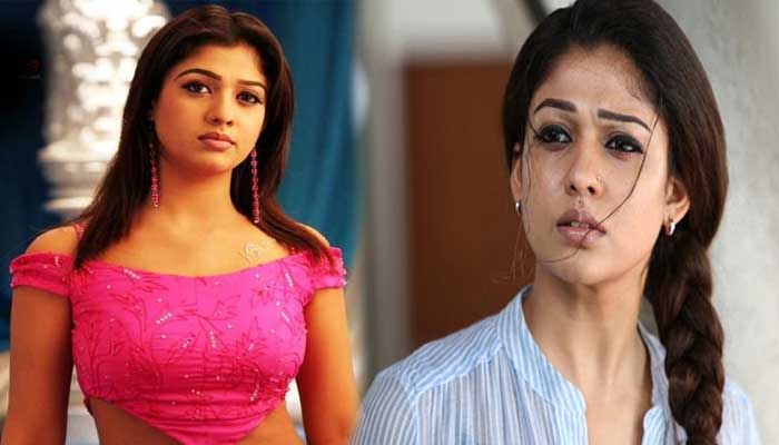 nayanthara6