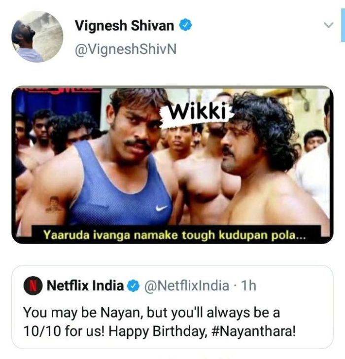 net-flix-tweet