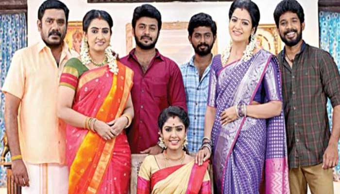 pandian stores tamildhool saturday pandian stores tamildhool saturday