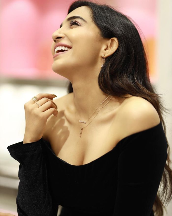 paro_nair