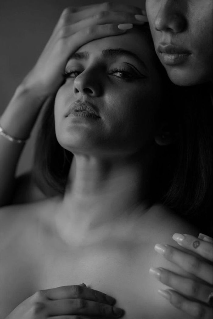 parvathy