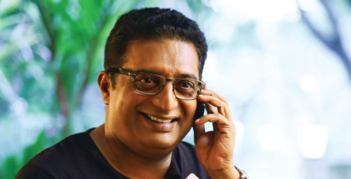 pirakshraj