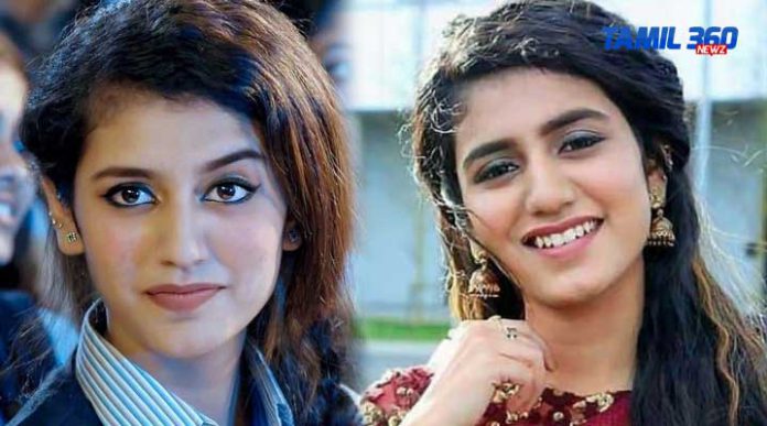 priya-prakash-wariyar