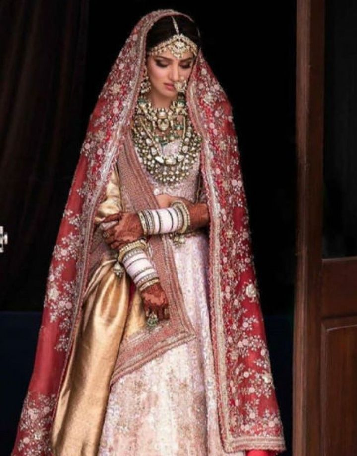 raana