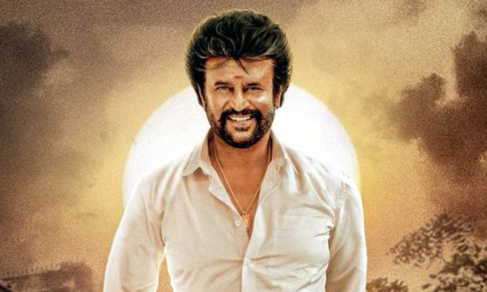rajini