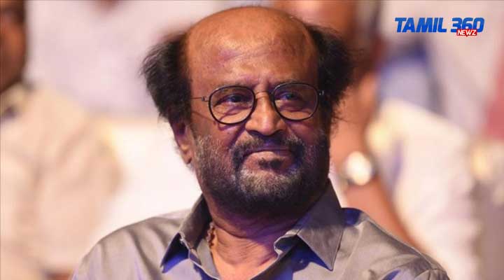 rajini