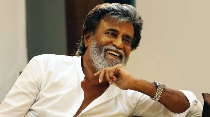 rajinikanth-1